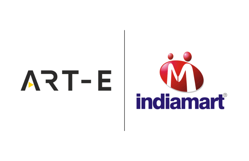 IndiaMart assigns social media duties to Art-E MediaTech